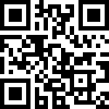 https://icana.ir/x5w6v