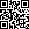 https://icana.ir/x5sQ8