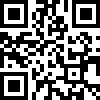 https://icana.ir/x5Bsv