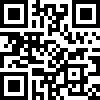 https://icana.ir/x3skr