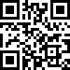 https://icana.ir/x3qGx
