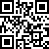 https://icana.ir/x5vdf