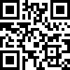 https://icana.ir/x4JBW