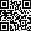 https://icana.ir/x3x5X