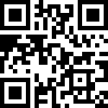 https://icana.ir/x5qYB