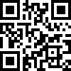 https://icana.ir/x5yyW