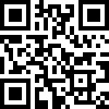 https://icana.ir/x54dz