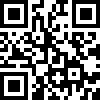 https://icana.ir/x3vcr