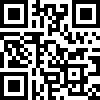 https://icana.ir/x56vb