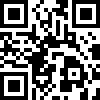 https://icana.ir/x5nLK