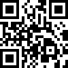 https://icana.ir/x5zvD