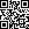 https://icana.ir/x4yGF