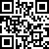 https://icana.ir/x5rkL