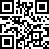 https://icana.ir/x53YX