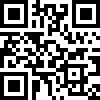 https://icana.ir/x4k4C
