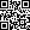 https://icana.ir/x5DnM
