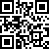 https://icana.ir/x3Ptc