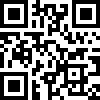 https://icana.ir/x45jX