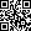 https://icana.ir/x3xjq