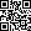 https://icana.ir/x4fdY