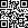 https://icana.ir/x44nT