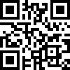 https://icana.ir/x4qwt