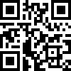 https://icana.ir/x5hKn
