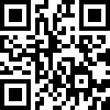 https://icana.ir/x53xn