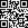 https://icana.ir/x5rbQ