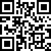 https://icana.ir/x4LQQ