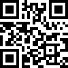 https://icana.ir/x4k3m