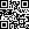 https://icana.ir/x5tgr