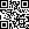 https://icana.ir/x4WJq
