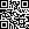 https://icana.ir/x4g64