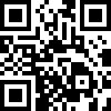 https://icana.ir/x5xqx