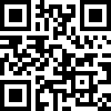 https://icana.ir/x5wgD