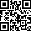 https://icana.ir/x5wBw