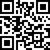 https://icana.ir/x4g9g