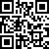 https://icana.ir/x5D6M