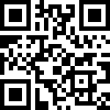 https://icana.ir/x3KLc