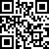 https://icana.ir/x5vJF