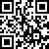 https://icana.ir/x3Psn