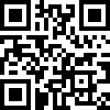https://icana.ir/x3WsV