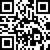 https://icana.ir/x4Yvh