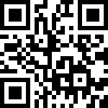 https://icana.ir/x5vnx
