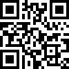 https://icana.ir/x5pxz