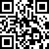 https://icana.ir/x3WHR