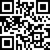 https://icana.ir/x5q6S