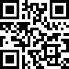 https://icana.ir/x4hm7