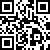 https://icana.ir/x5DFH